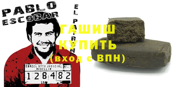 тгк Инсар