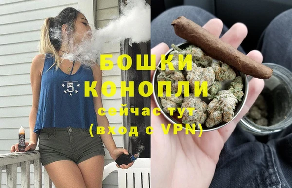 а пвп мука Инта