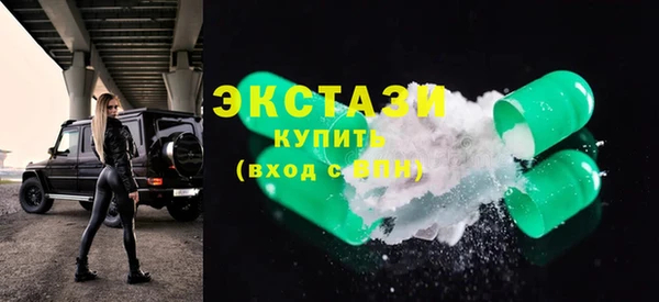 тгк Инсар