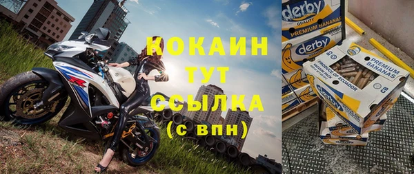 а пвп мука Инта