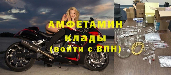 трава Иннополис