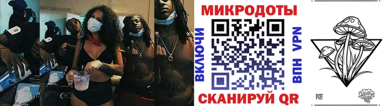Купить закладки  Кашин  Галлюциногенные грибы прущие грибы 